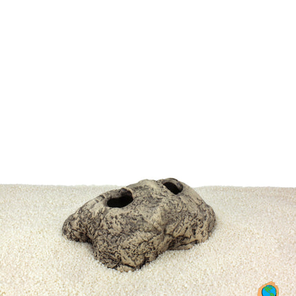 Iglu Stones