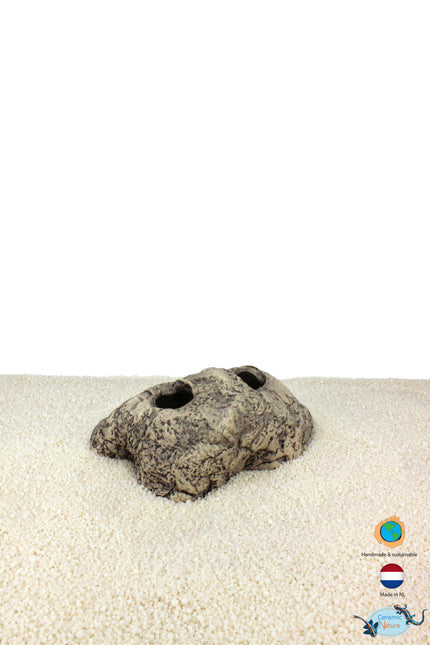Iglu Stones