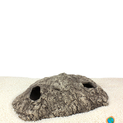Iglu Stones