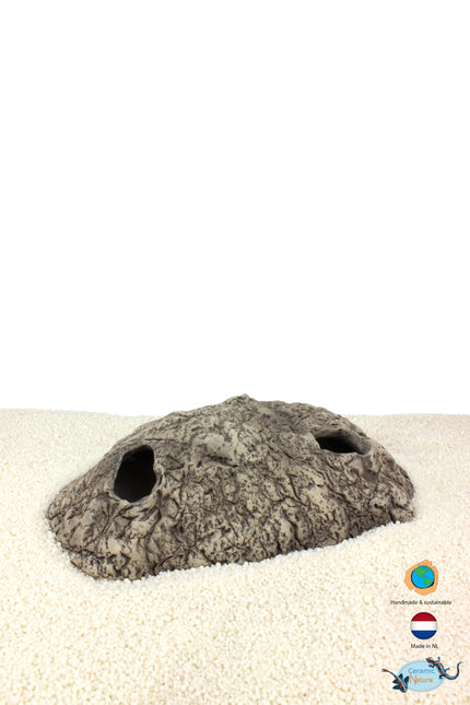 Iglu Stones