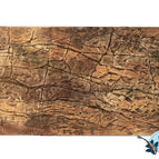 50x30cm