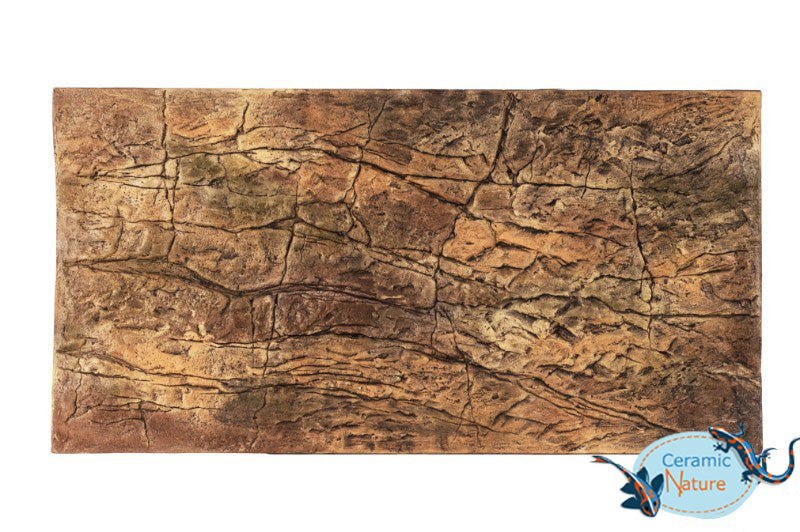 Background terrarium thin