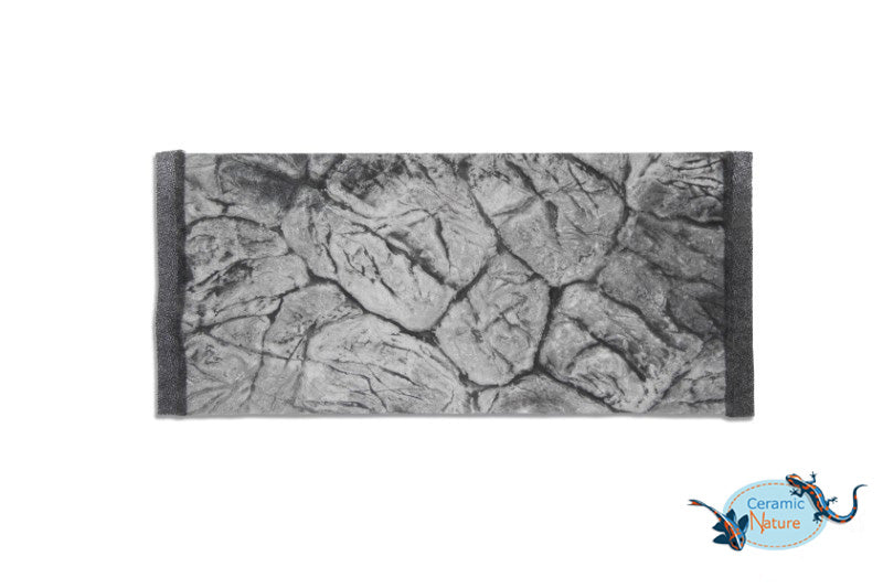 Background Thin grey
