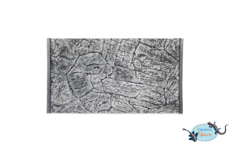Background Thin grey