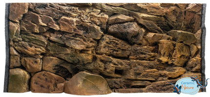 Rock Backgrounds