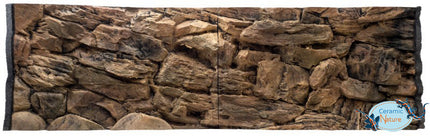 Rock Backgrounds