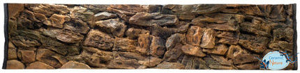 Rock Backgrounds