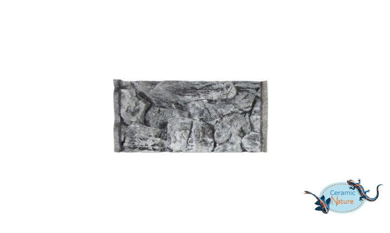Grey Rock Backgrounds