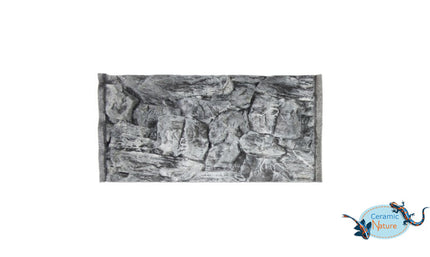 Grey Rock Backgrounds