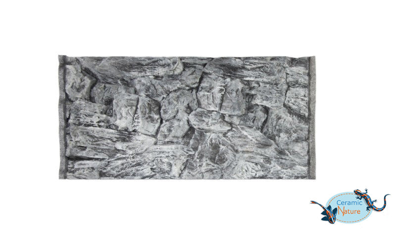 Arrière-plans de Grey Rock