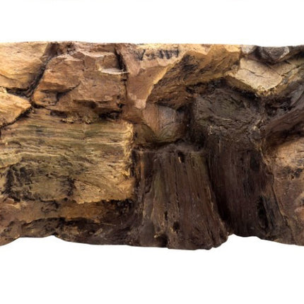 Root-Hintergründe