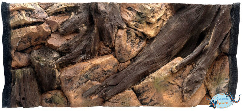 Root Backgrounds