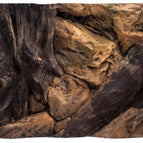 120x60cm