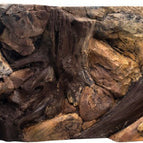 150x50cm in 2 Stück