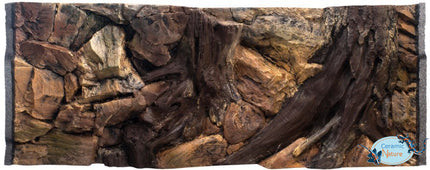 Root-Hintergründe