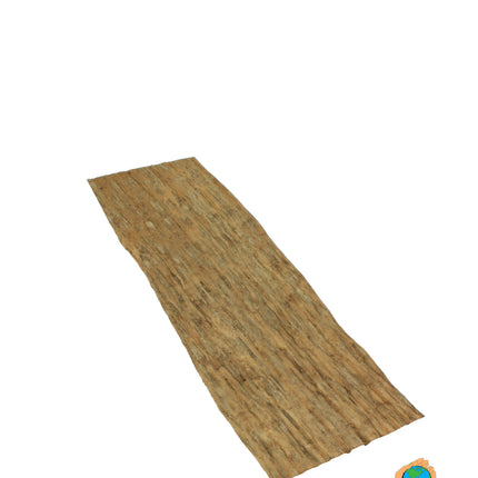 Banana leaves 20x