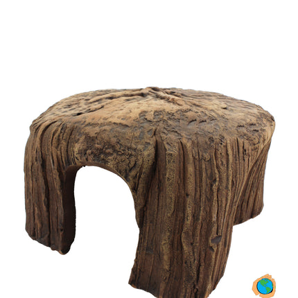 Tree Stump