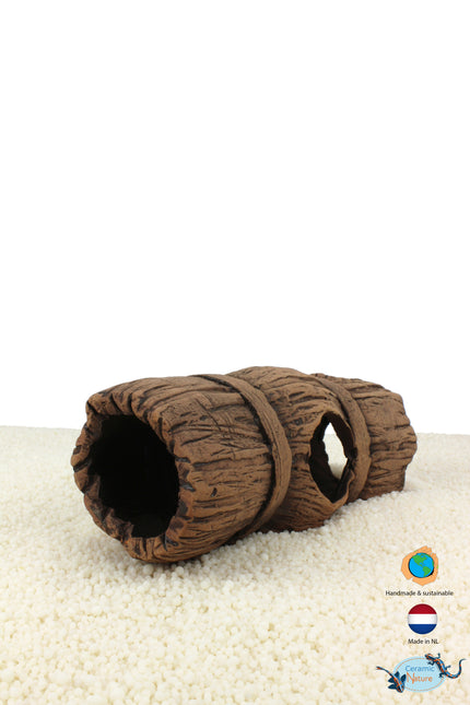 Barrel Small
