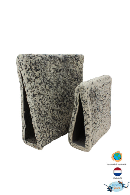 Calvus stone