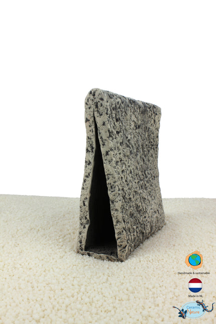 Calvus stone