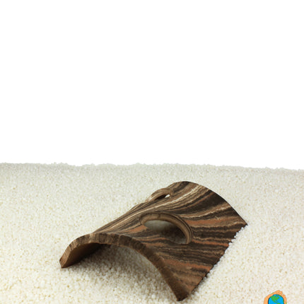 Half-log Mixcolour