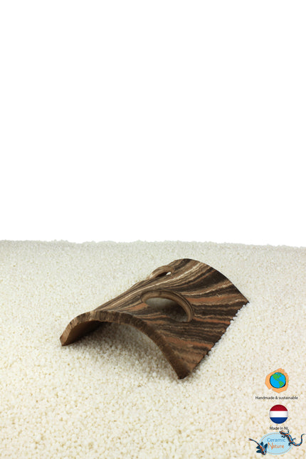 Half-log Mixcolour