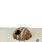 Xsmall