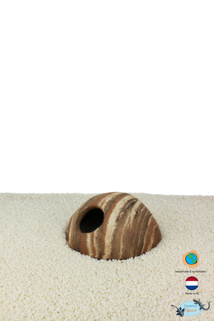 Iglu mixcolour