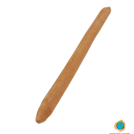 Feeding Stick red