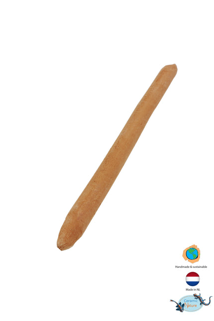 Feeding Stick red