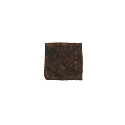 Plant square Xs