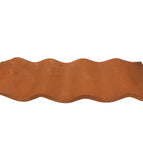 Large