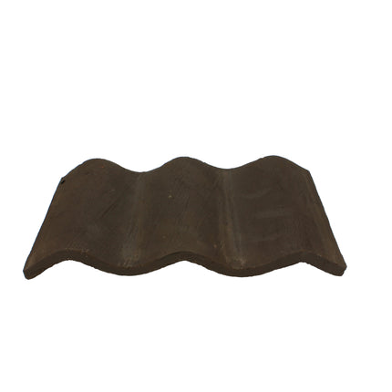 Stackingplates brown