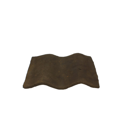 Stackingplates brown