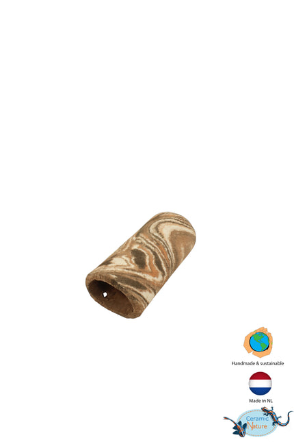 Cave round mixcolour