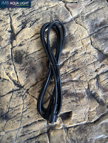 JMB ORION Extensioncord 200CM