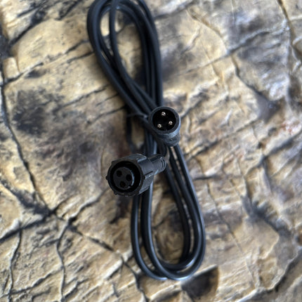 Extension cable 200CM