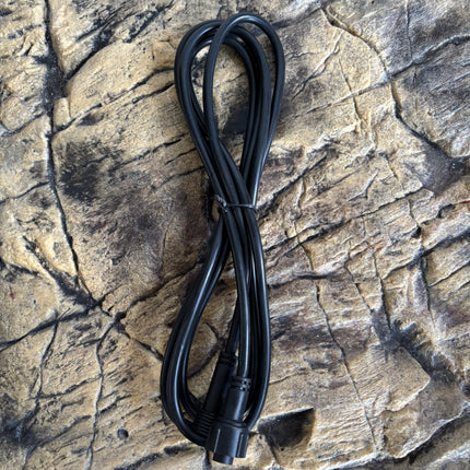Extension cable 200CM