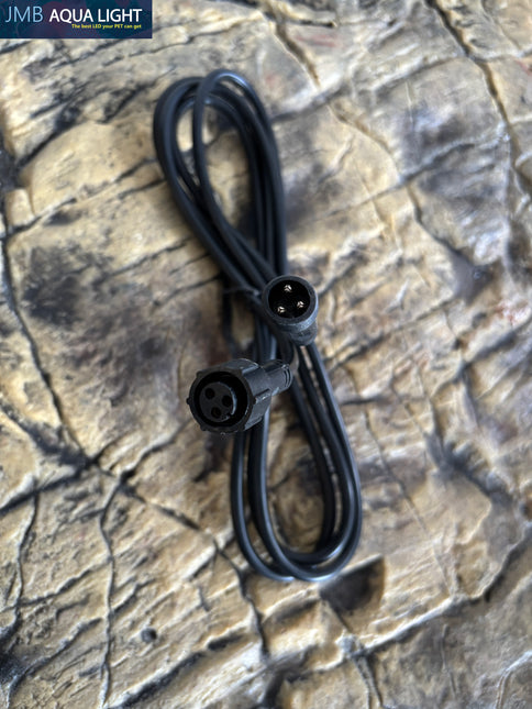 Extension cable 300CM