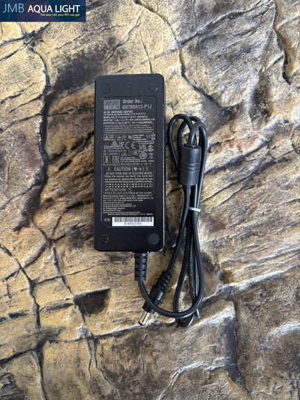MeanWell Adapter
