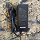 12V/6,67A (80W)
