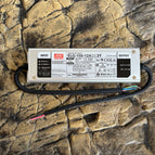 12V /124W -10,00A