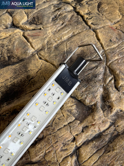 JMB ORION LED