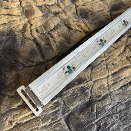 JMB Aqua Led- DSR -Reef -Color #1