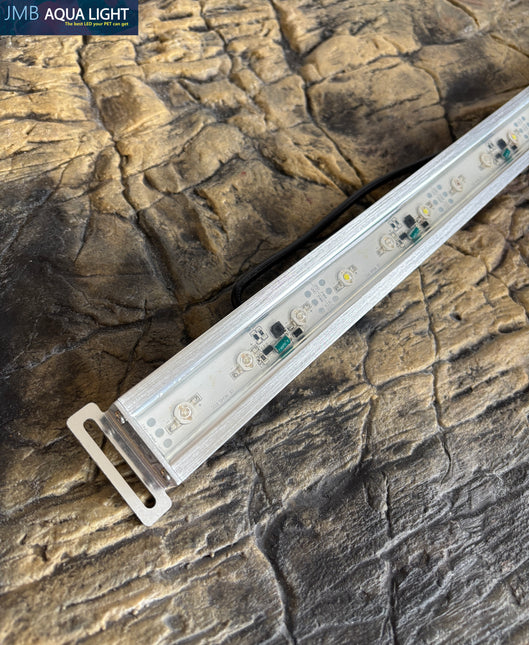 JMB Aqua Led- DSR -Reef -Color #1