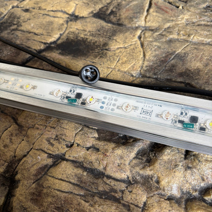 JMB Aqua Led- DSR -Reef -Color #1