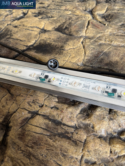 JMB Aqua Led- DSR -Reef -Color #1