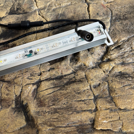 JMB Aqua Led- DSR -Reef -Color #1