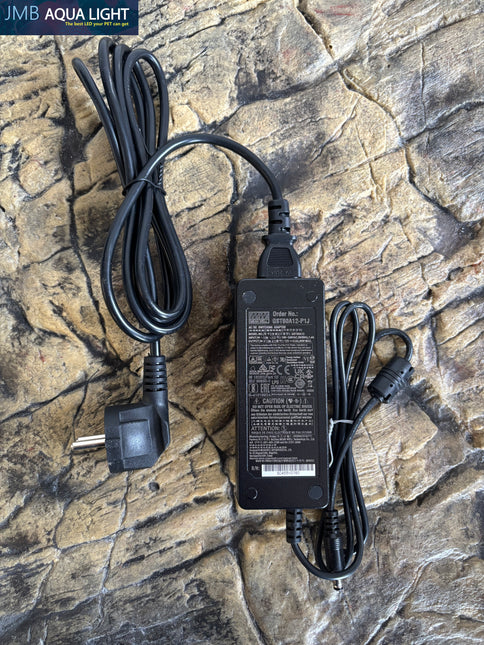MeanWell adapters