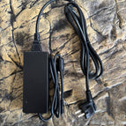 12 V (60 W) MeanWell inkl. Netzkabel